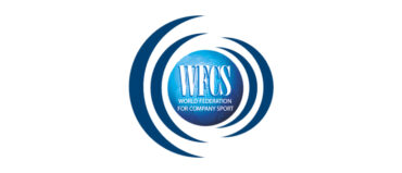 Wcsg WCSG 2026 Frederikshavn Denmark – World Company Sport Games